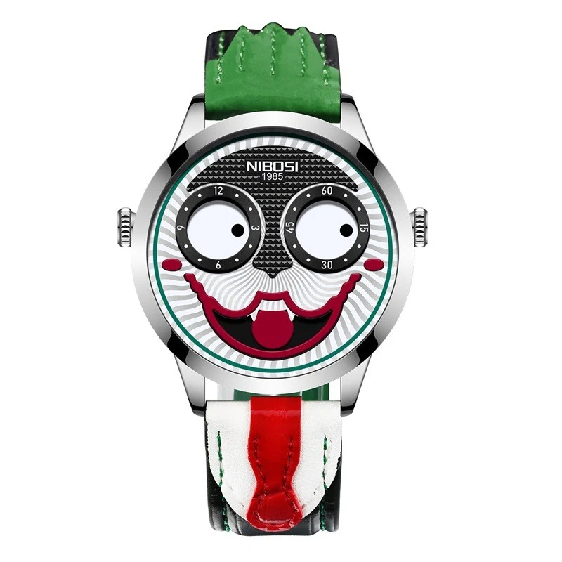 product image - 2