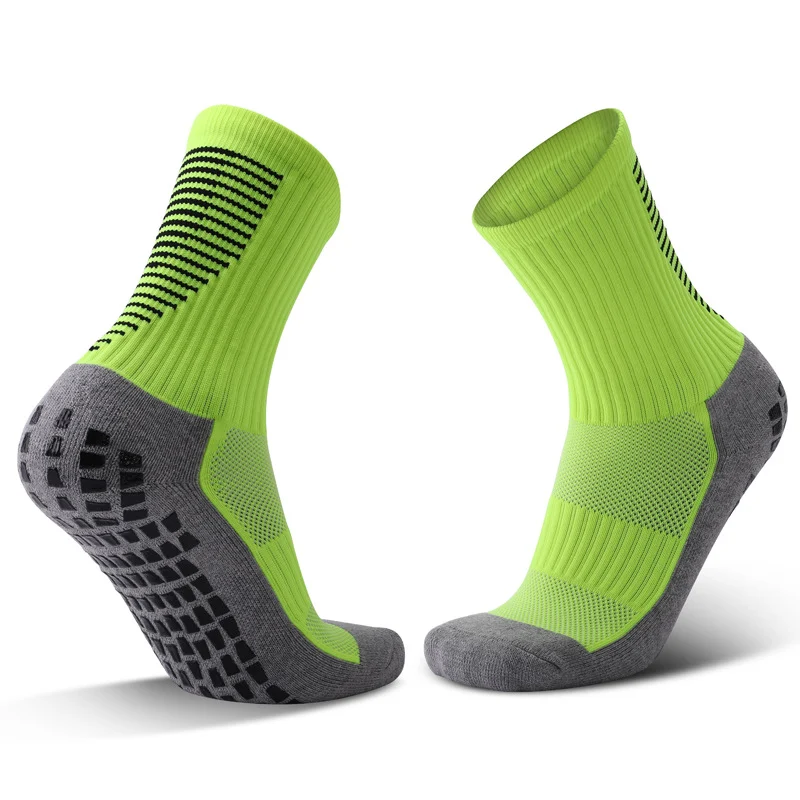 product image - 14