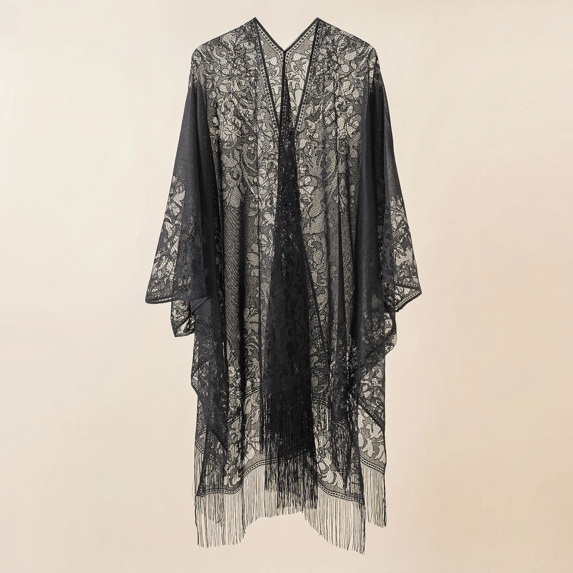 product image - 5