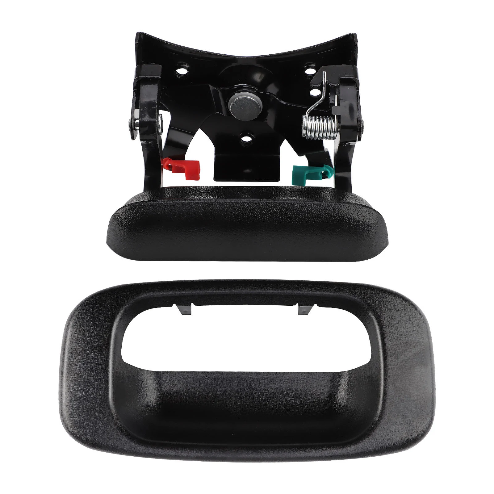 product image - 1