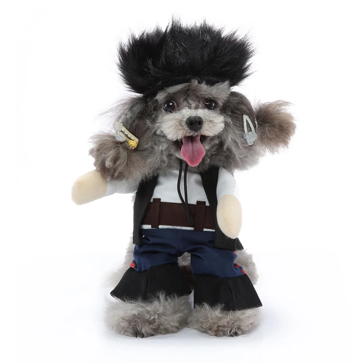 product image - 13