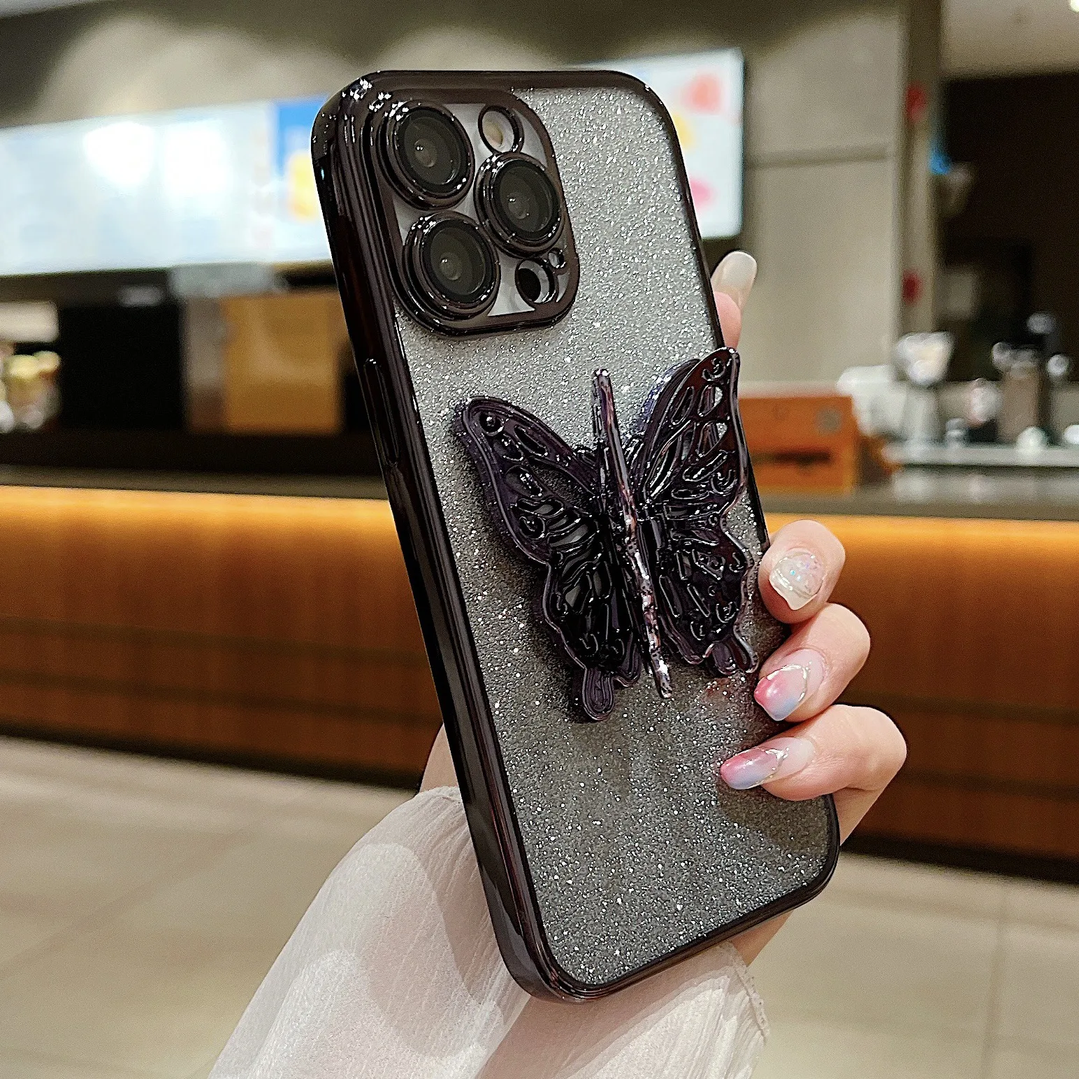 product image - 6