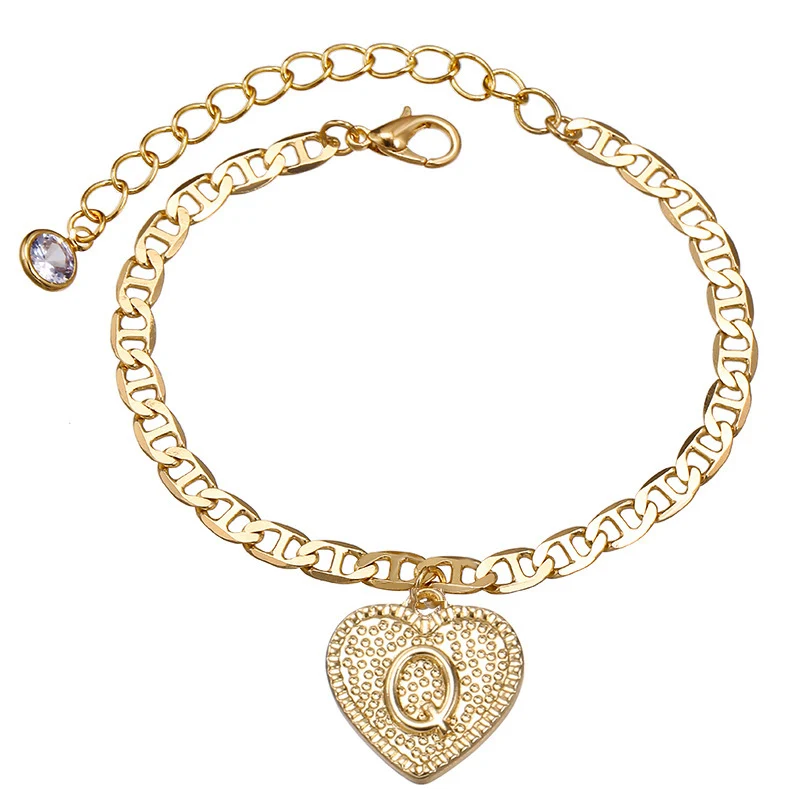 product image - 26