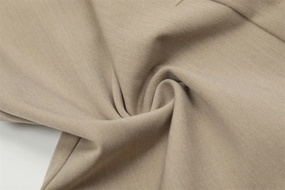 product image - 14