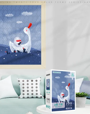 Image product - 2