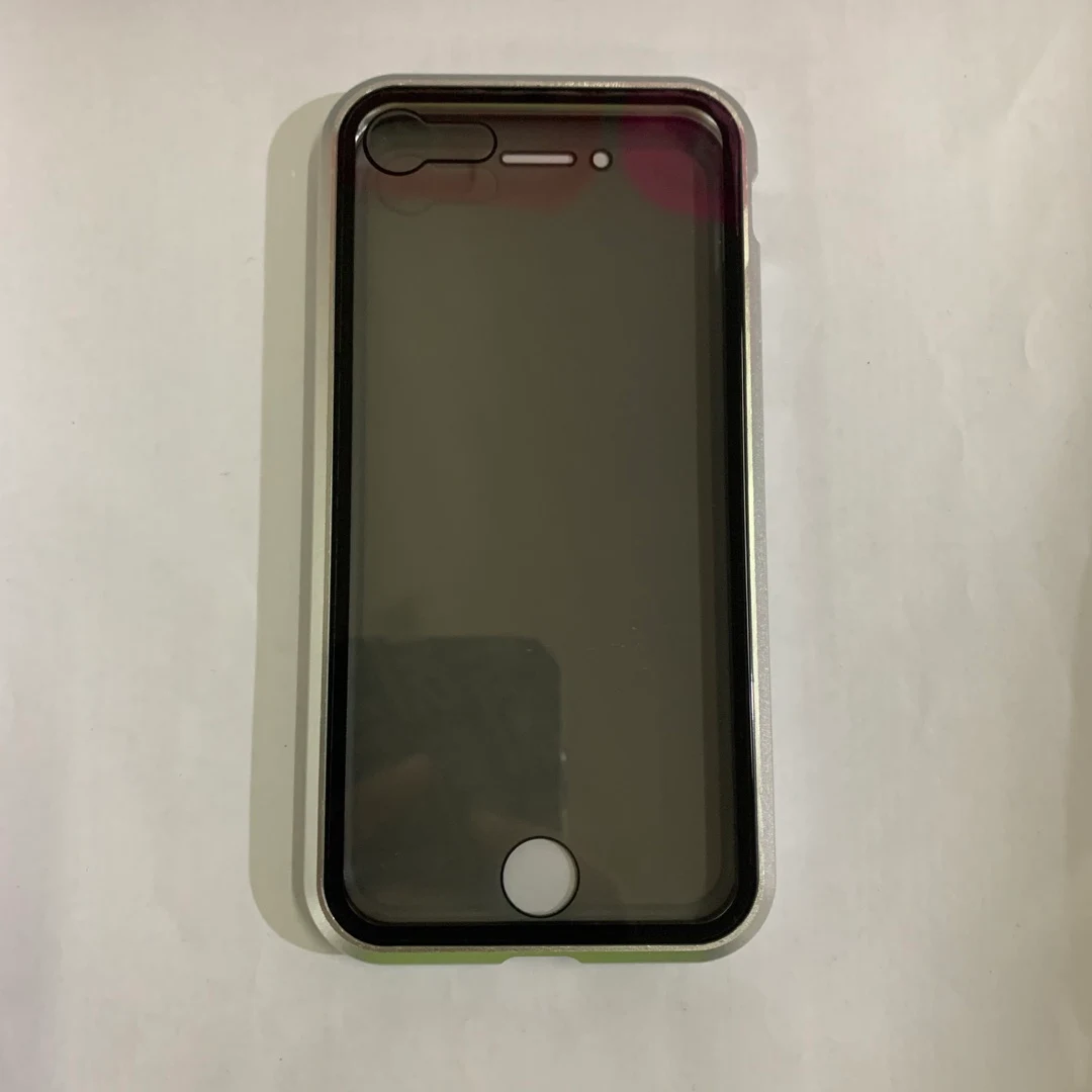 product image - 21