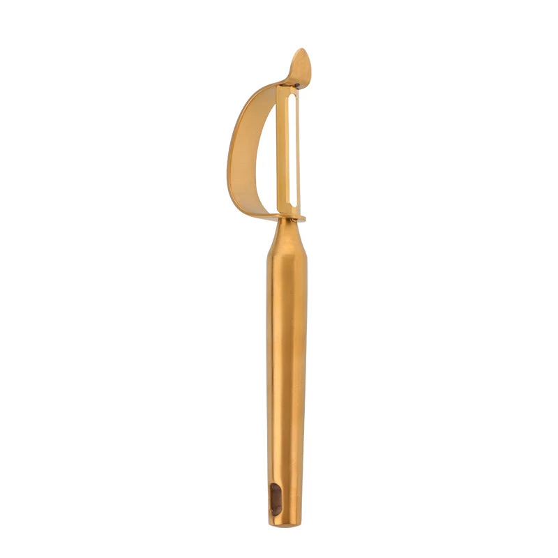 product image - 10
