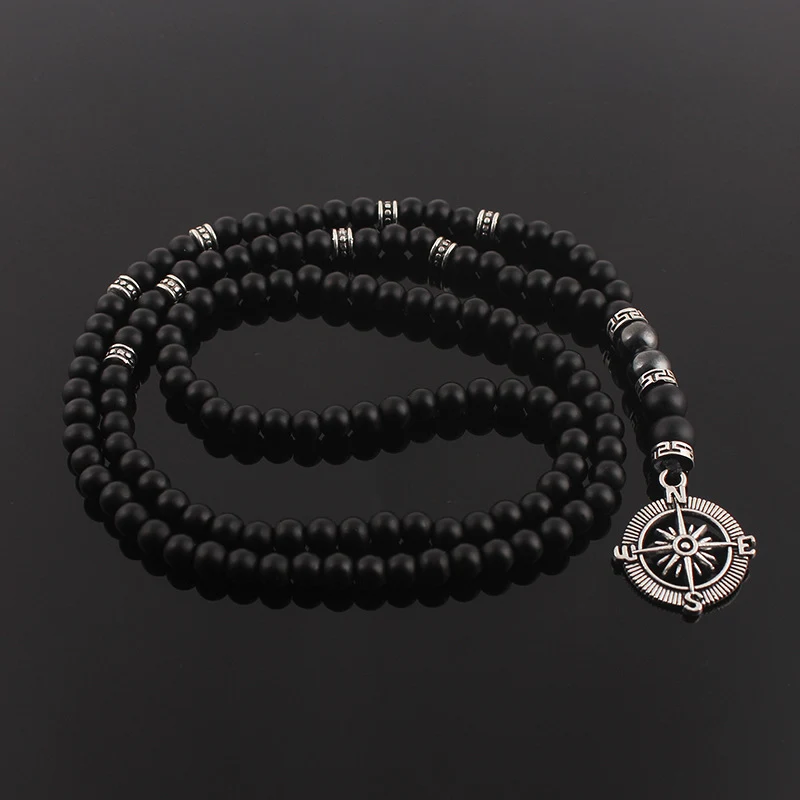 product image - 11