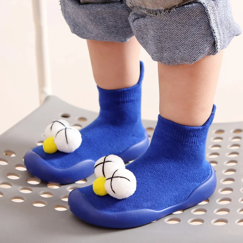 product image - 9