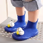 miniatures image - 9