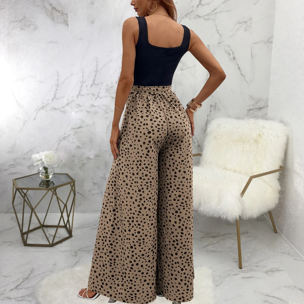 product image - 31