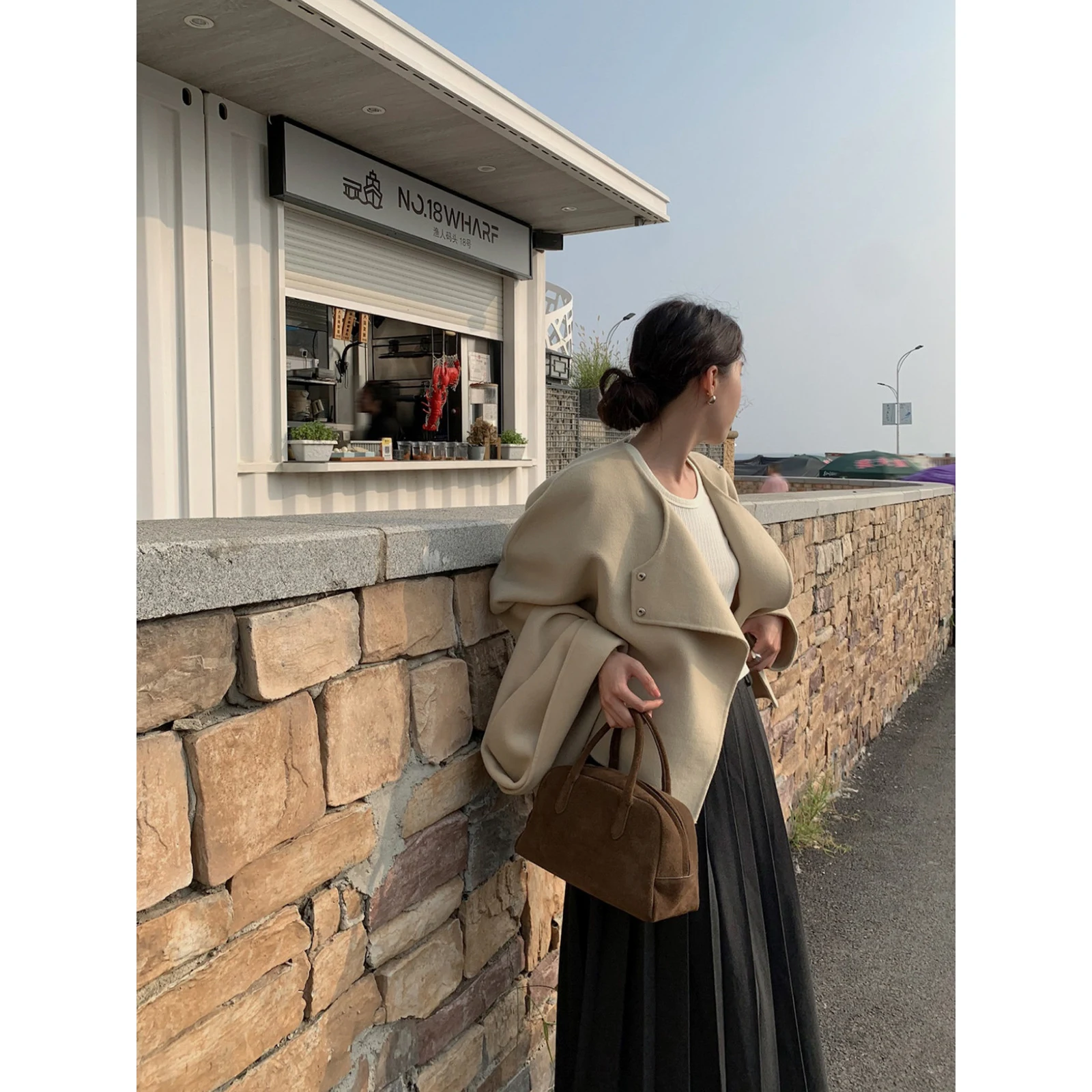 product image - 10