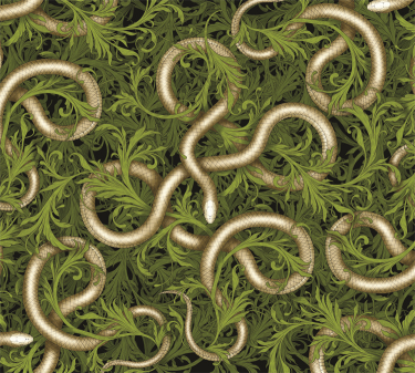 product image - 21
