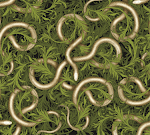 miniatures image - 21