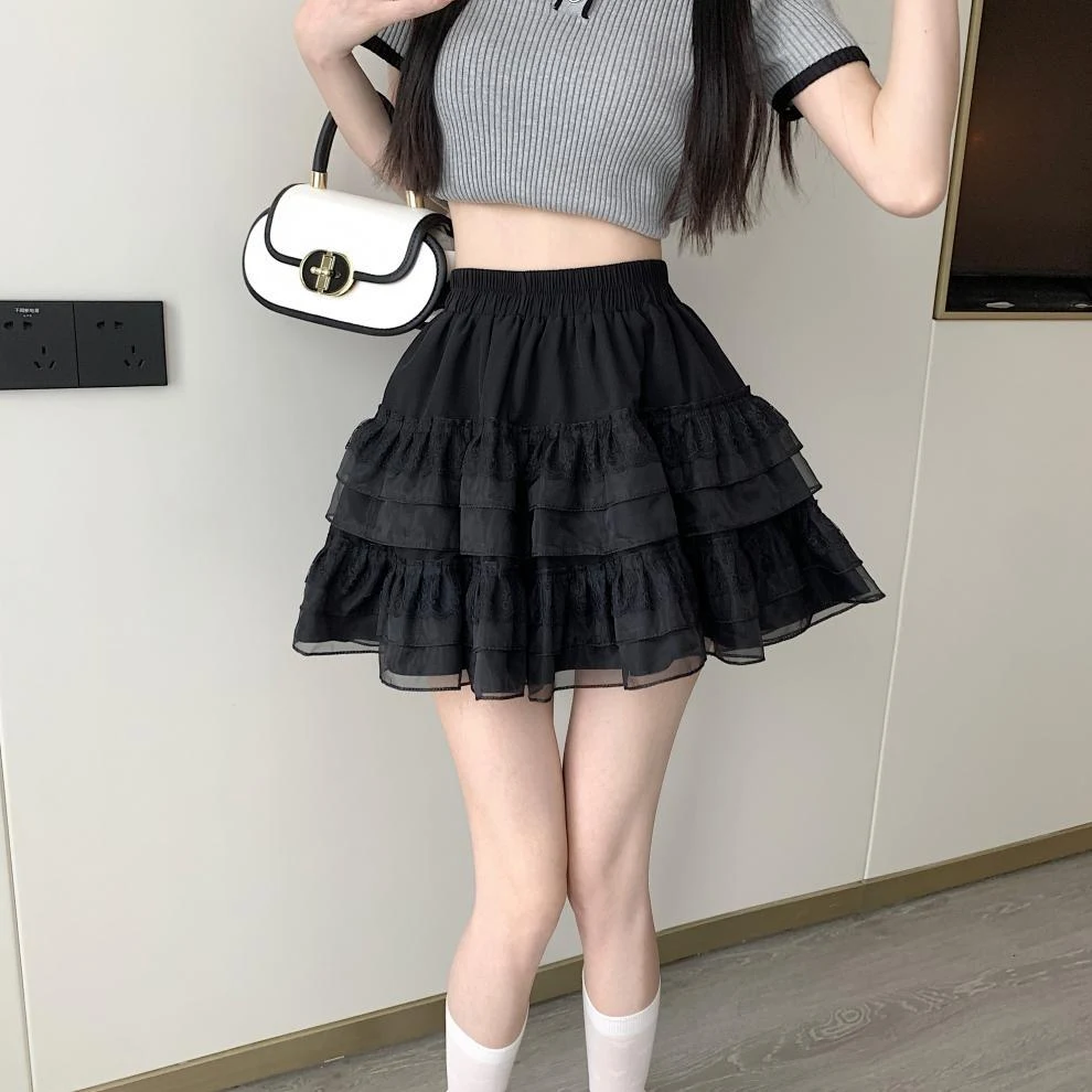 product image - 9