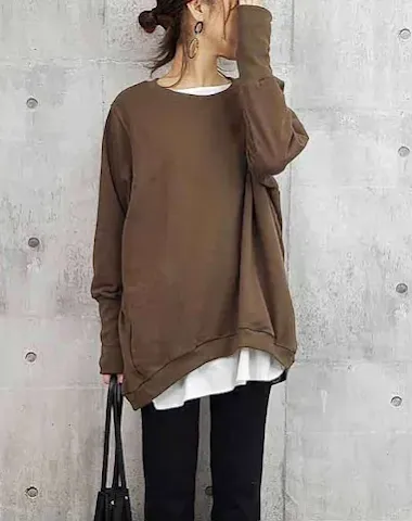 Image product - 0