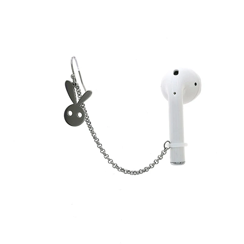 product image - 10