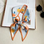 miniatures image - 1