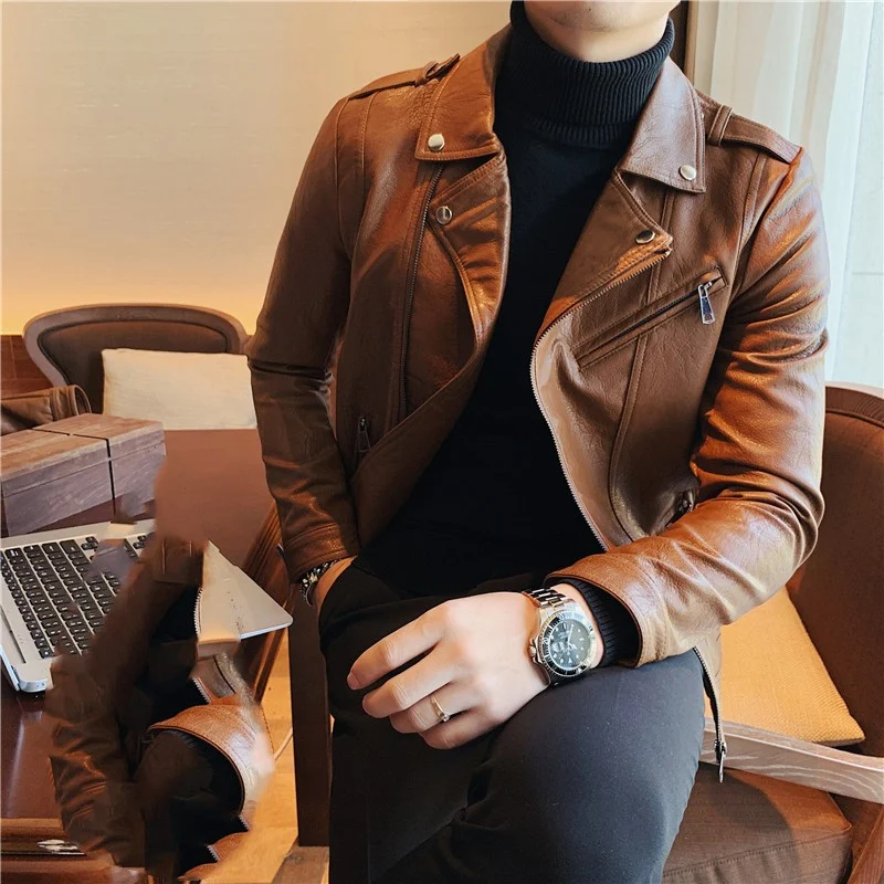 product image - 0