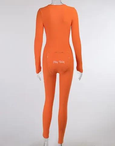 Image product - 0