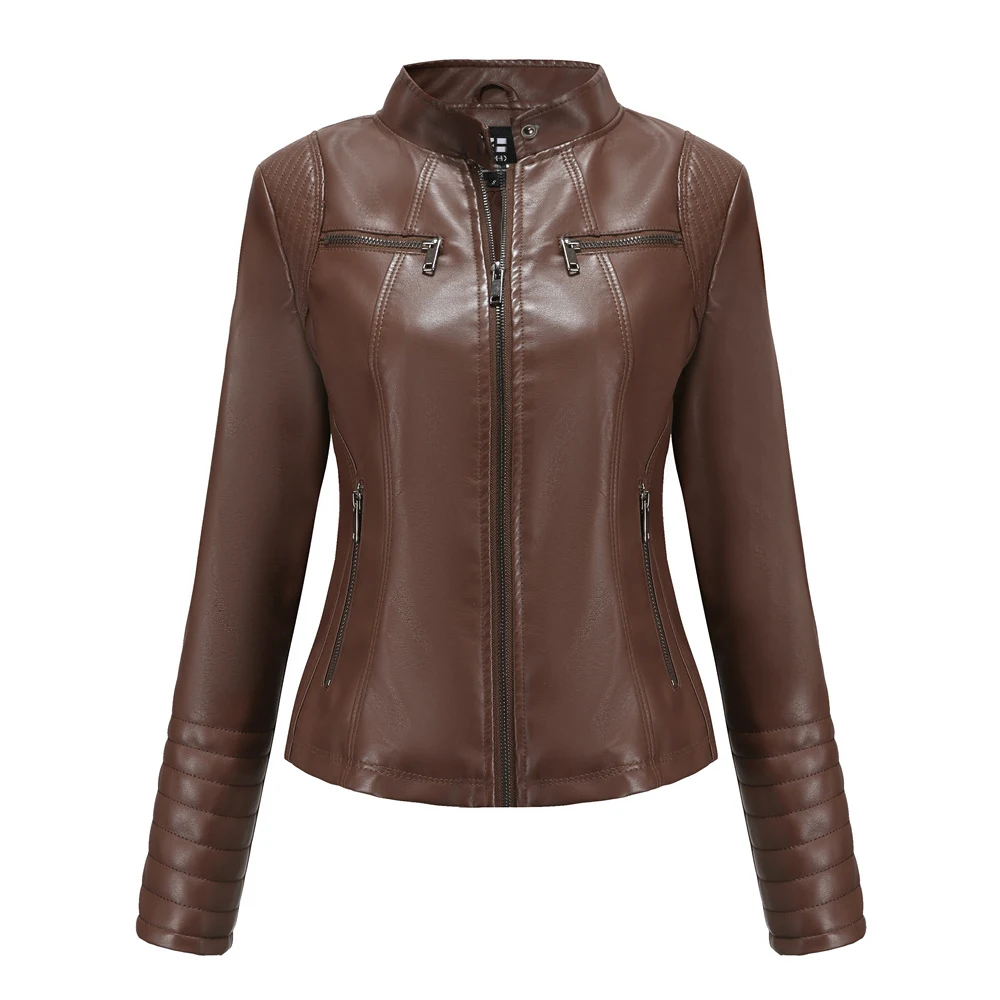 product image - 4