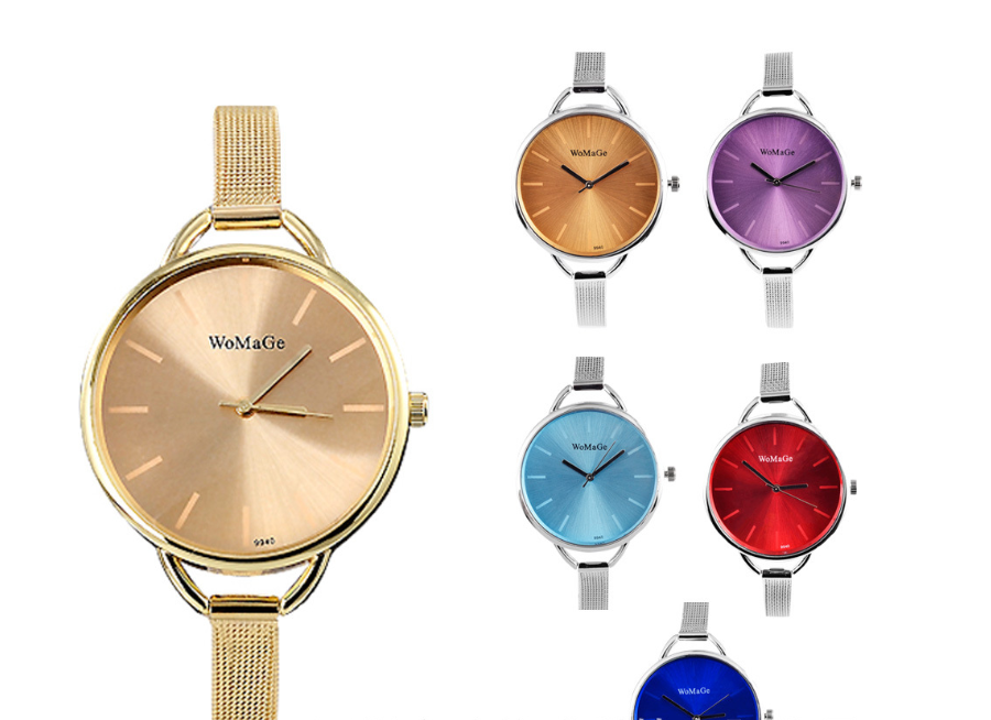 product image - 8