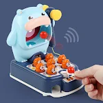 Brinquedo elétrico criativo infantil — foto 3