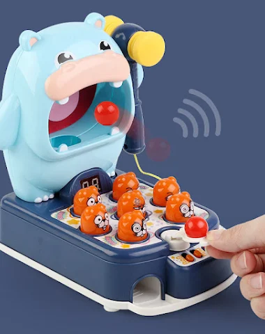Image product - 2