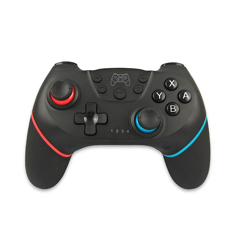 product image - 6