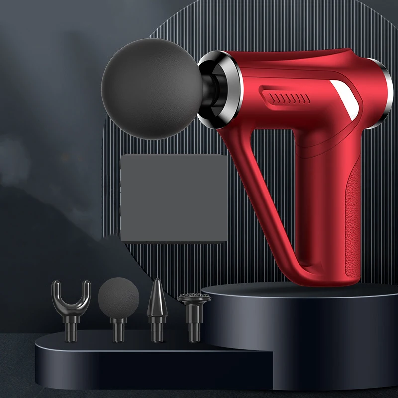 product image - 5