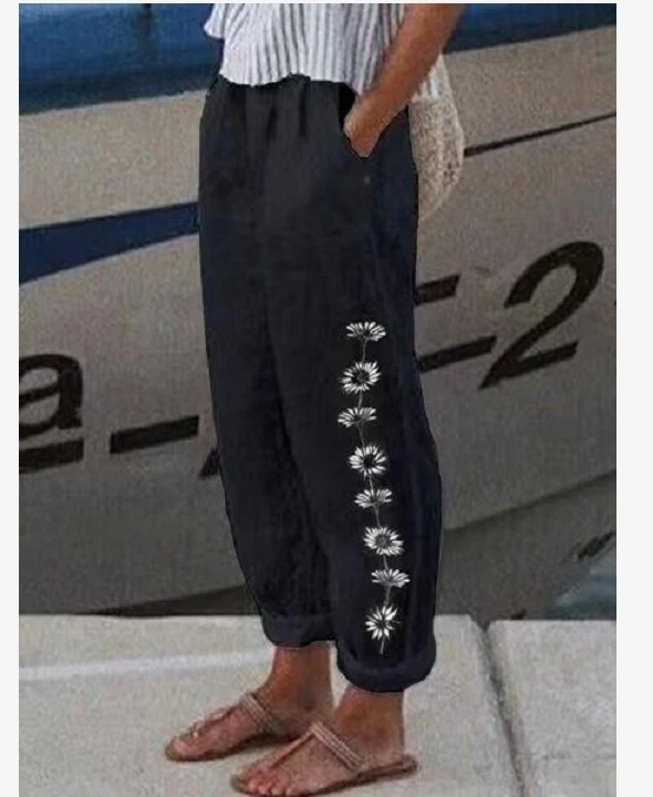 product image - 14