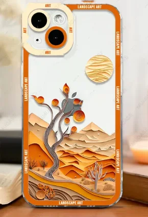 product image - 8