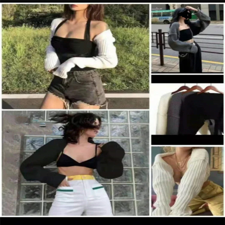 product image - 4