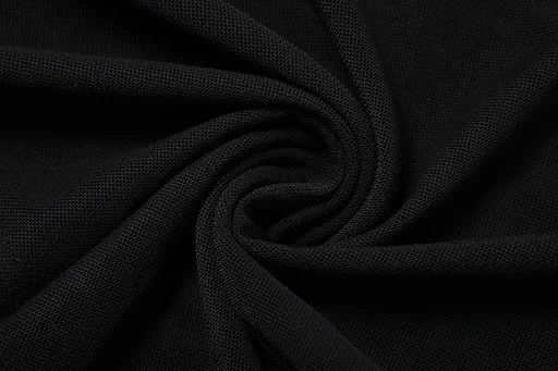 Title 15, Womens Diagonal Collar Stitching Hollow Backle...