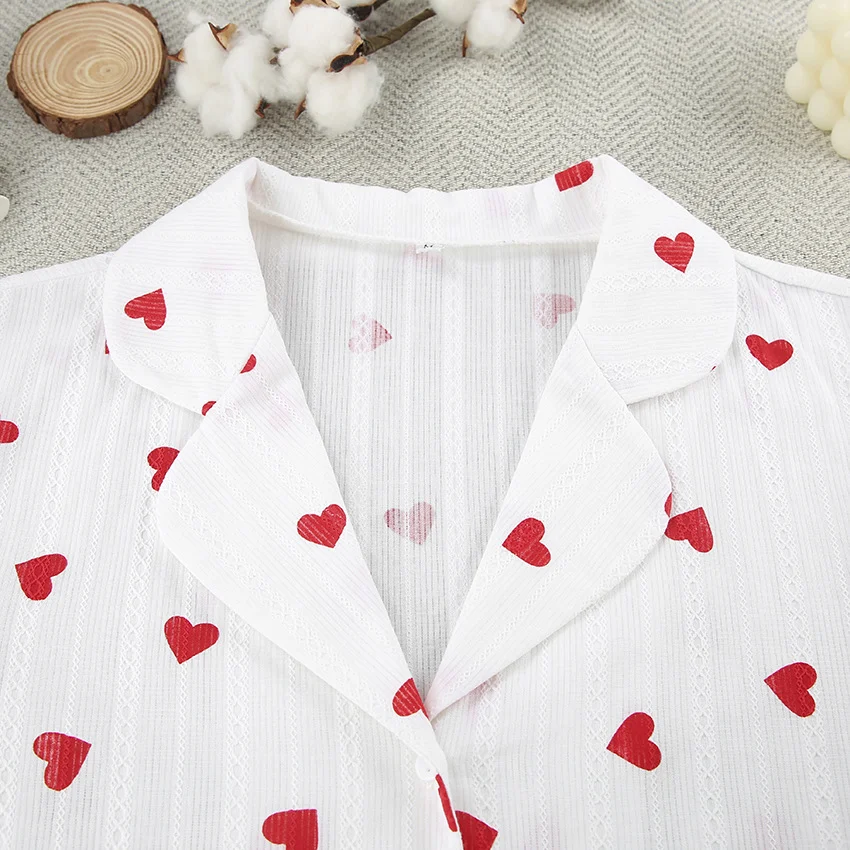 product image - 13
