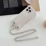 Antique white