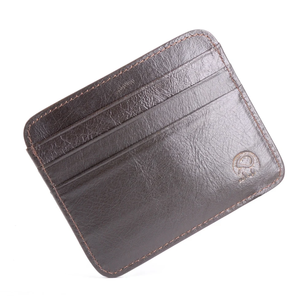 product image - 11