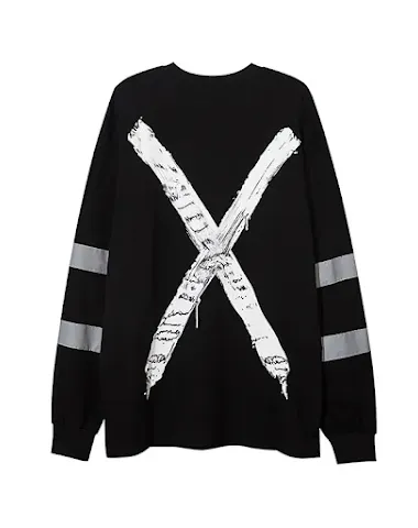 Image product - 1