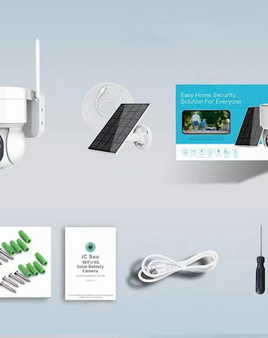 Image product - 3