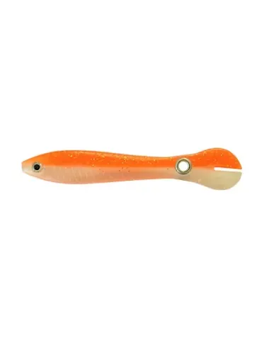 Image product - 0