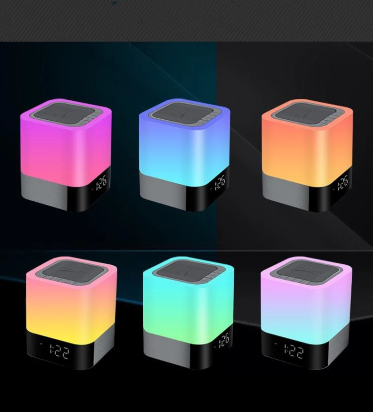product image - 1