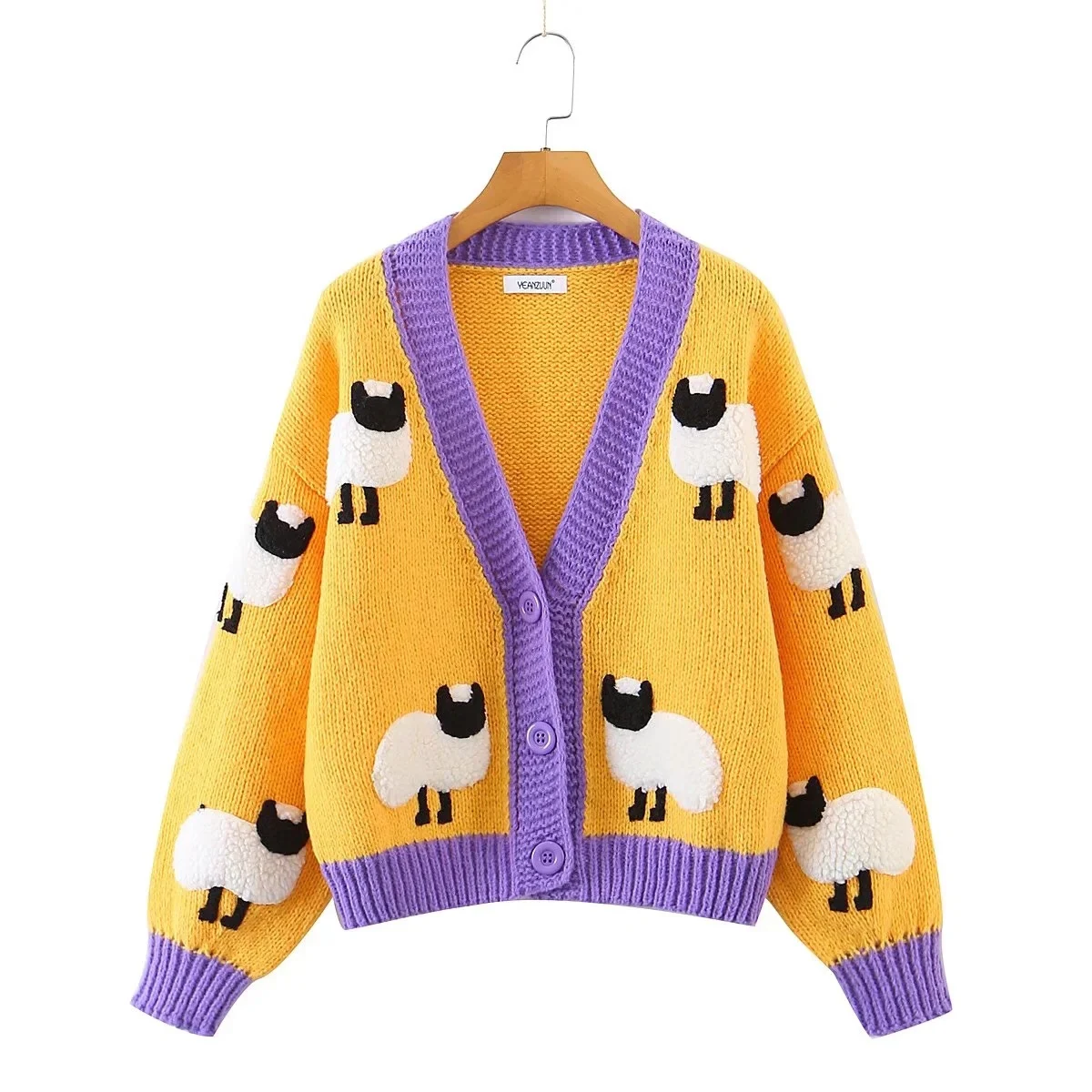 product image - 2