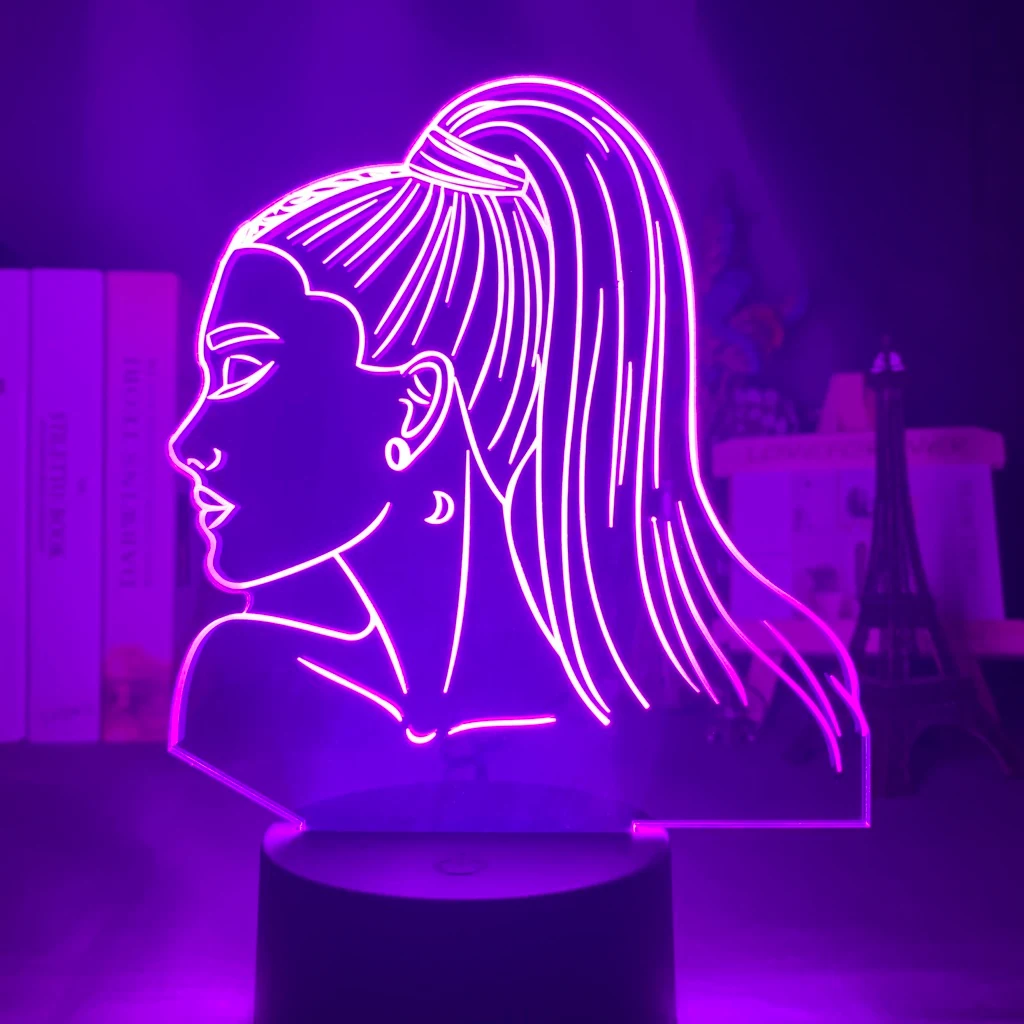 product image - 2