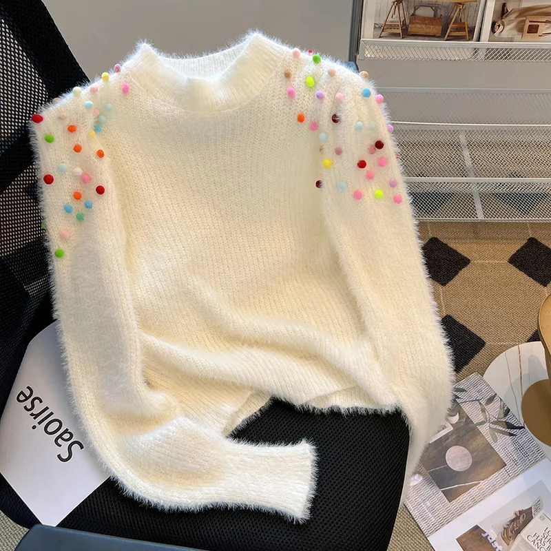 product image - 23
