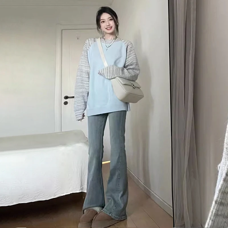 product image - 12