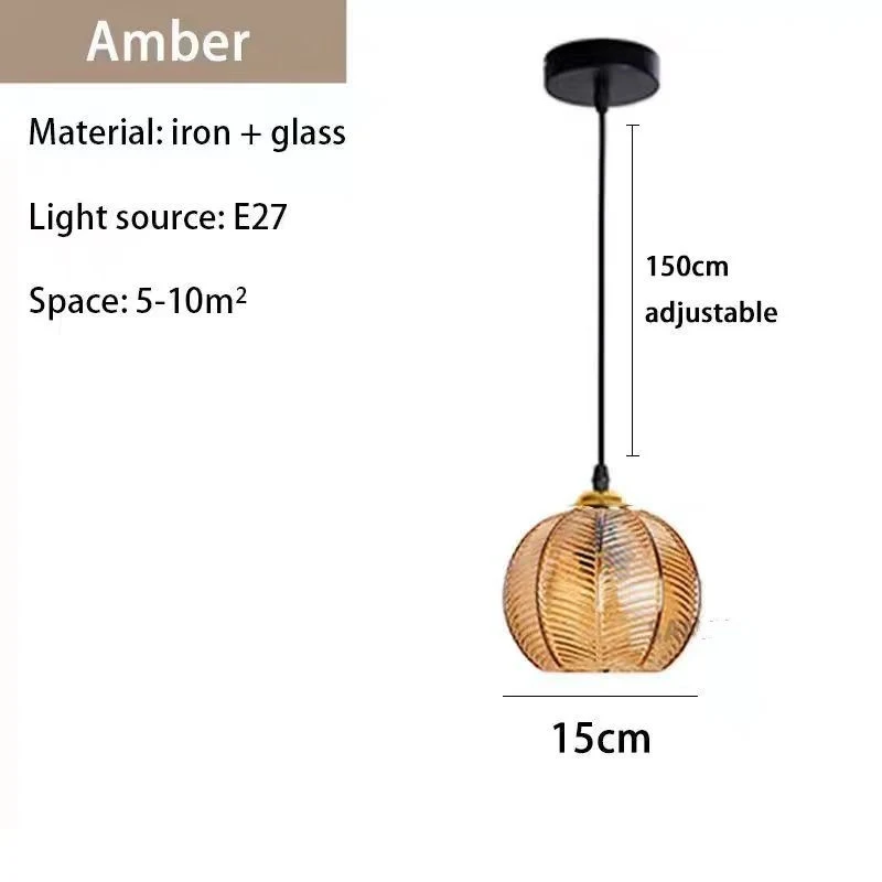 product image - 6