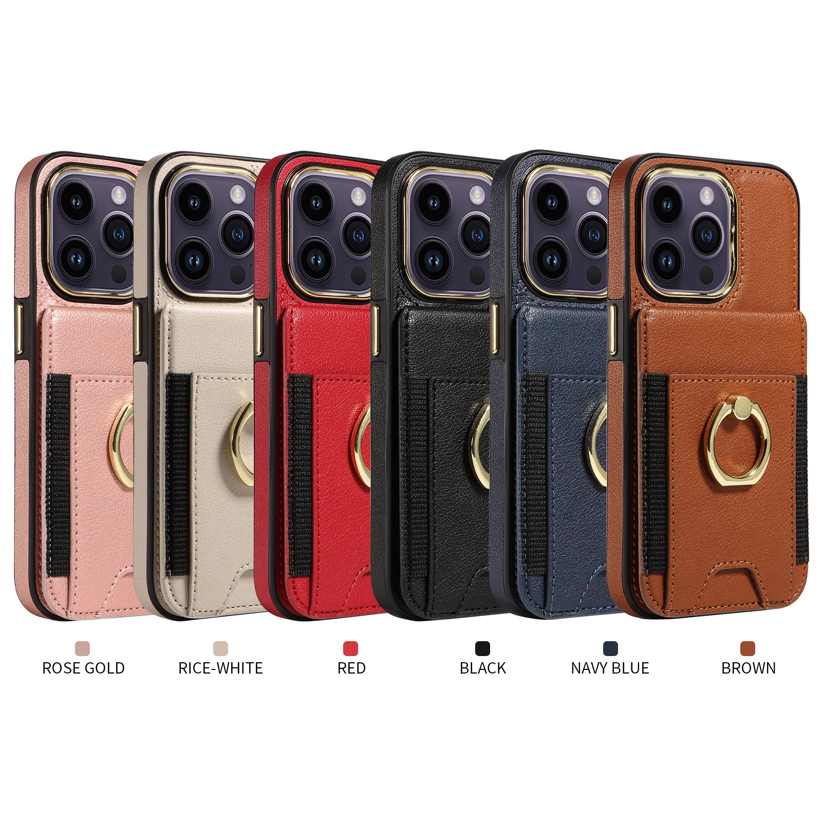 product image - 9