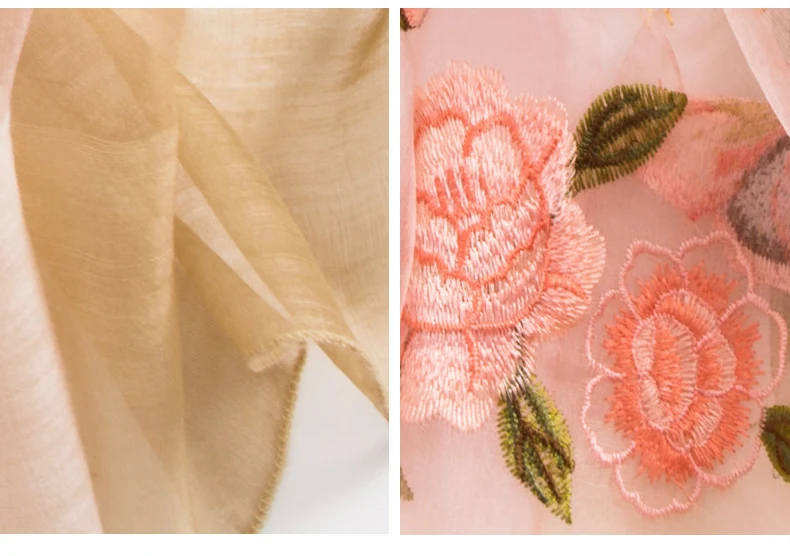 product image - 9