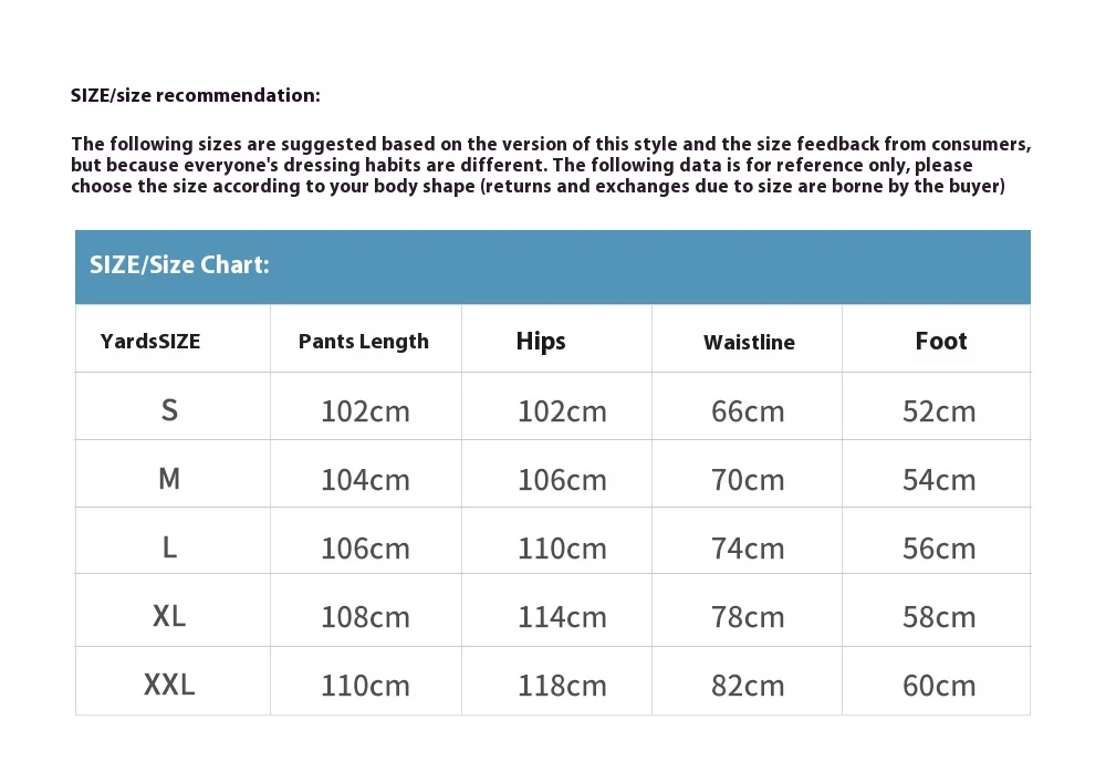 product image - 9