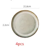 miniatures image - 2